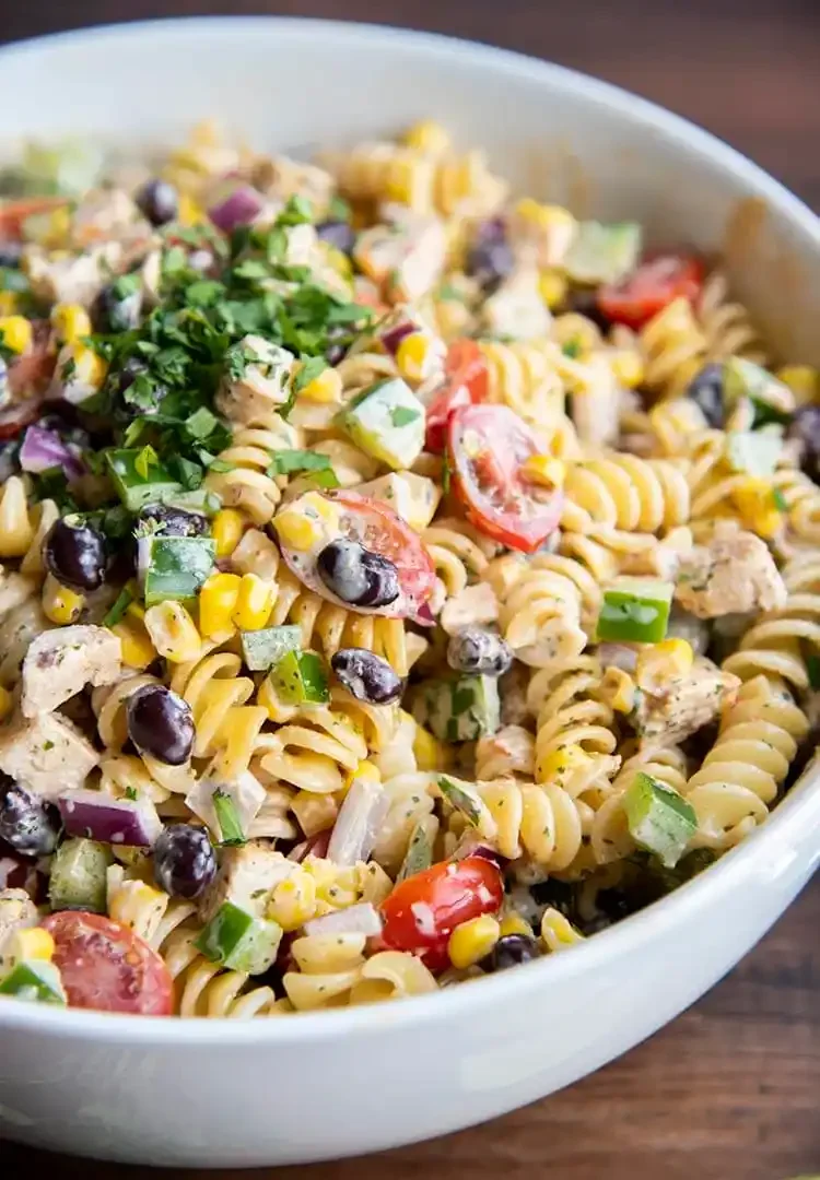 southwest-pasta-salad8.webp