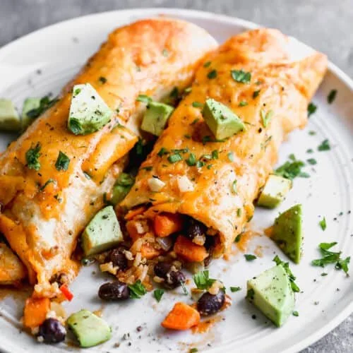 Vegetarian-Enchiladas23-1-500x500.jpg