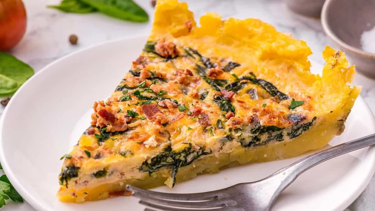 how-to-make-potato-crust-quiche-3.jpg