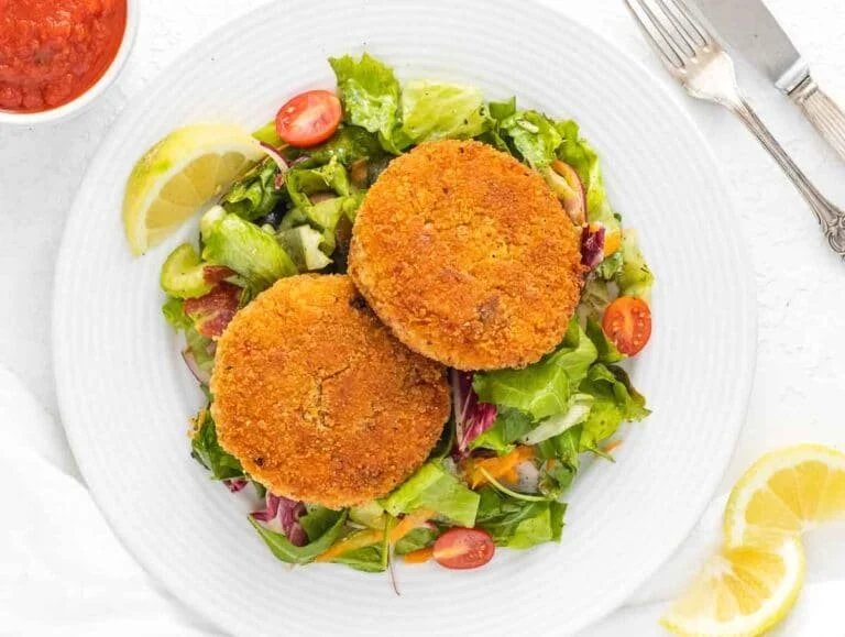 Risotto-Cakes-10-2-768x579.jpg