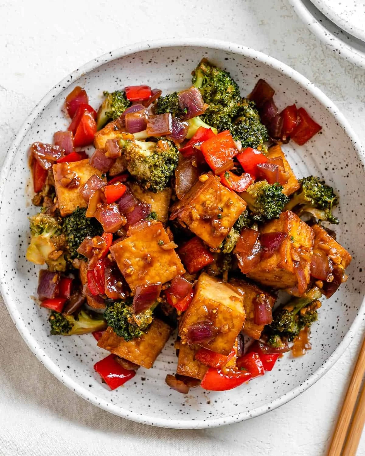 Vegan-Teriyaki-Tofu-Stir-Fry-Plant-Based-on-a-Budget-10.jpg