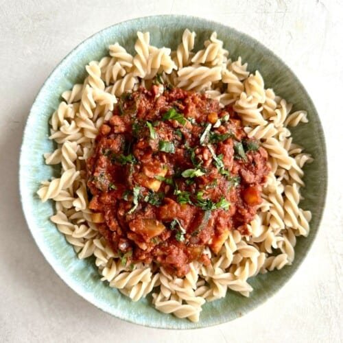 veggie-tempeh-bolognese-1-500x500.jpg