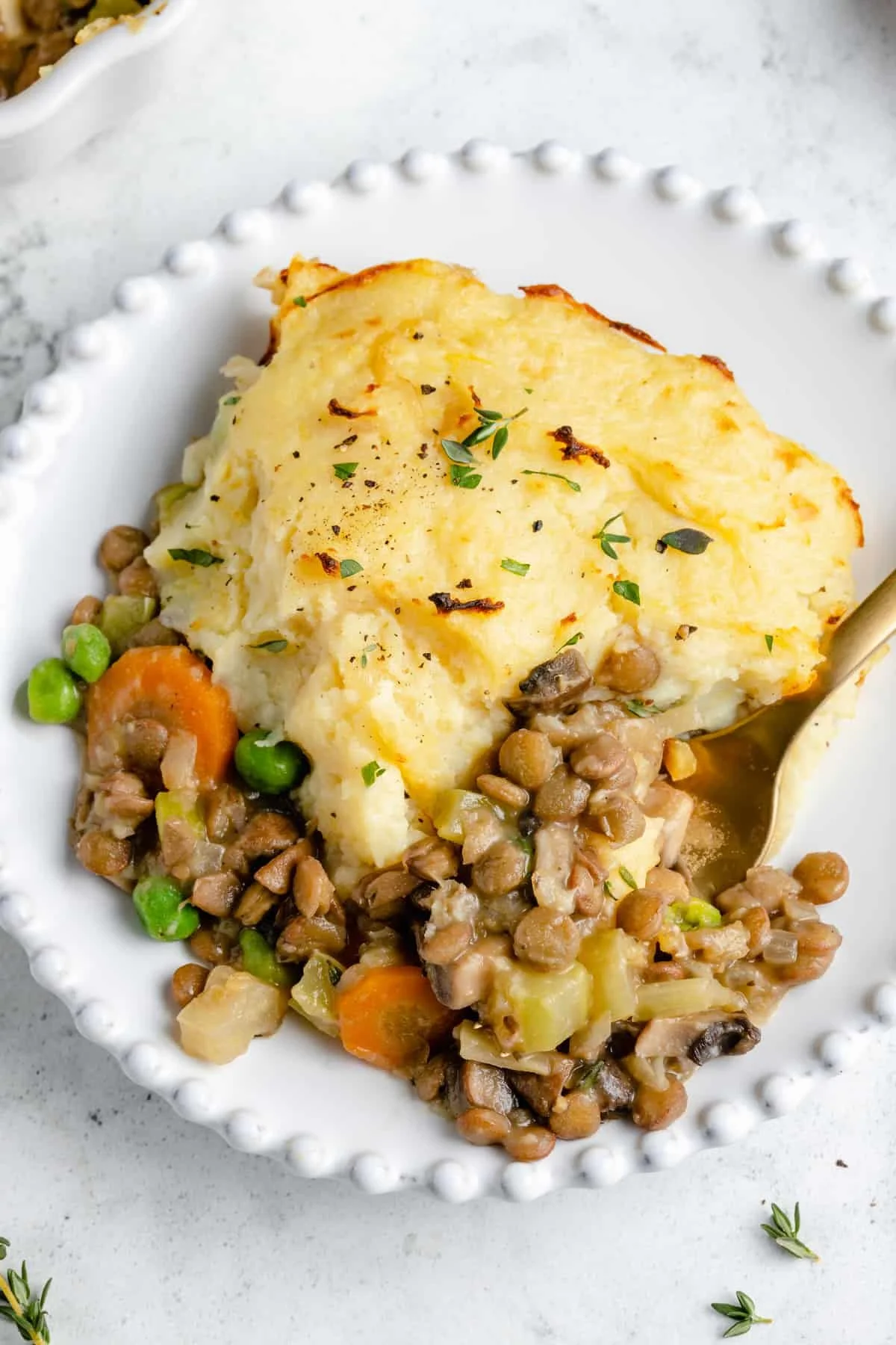 Vegan-Shepherds-Pie-14.jpg