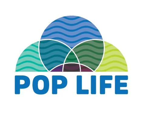 poplife-logo-without-tag-rgb.jpg