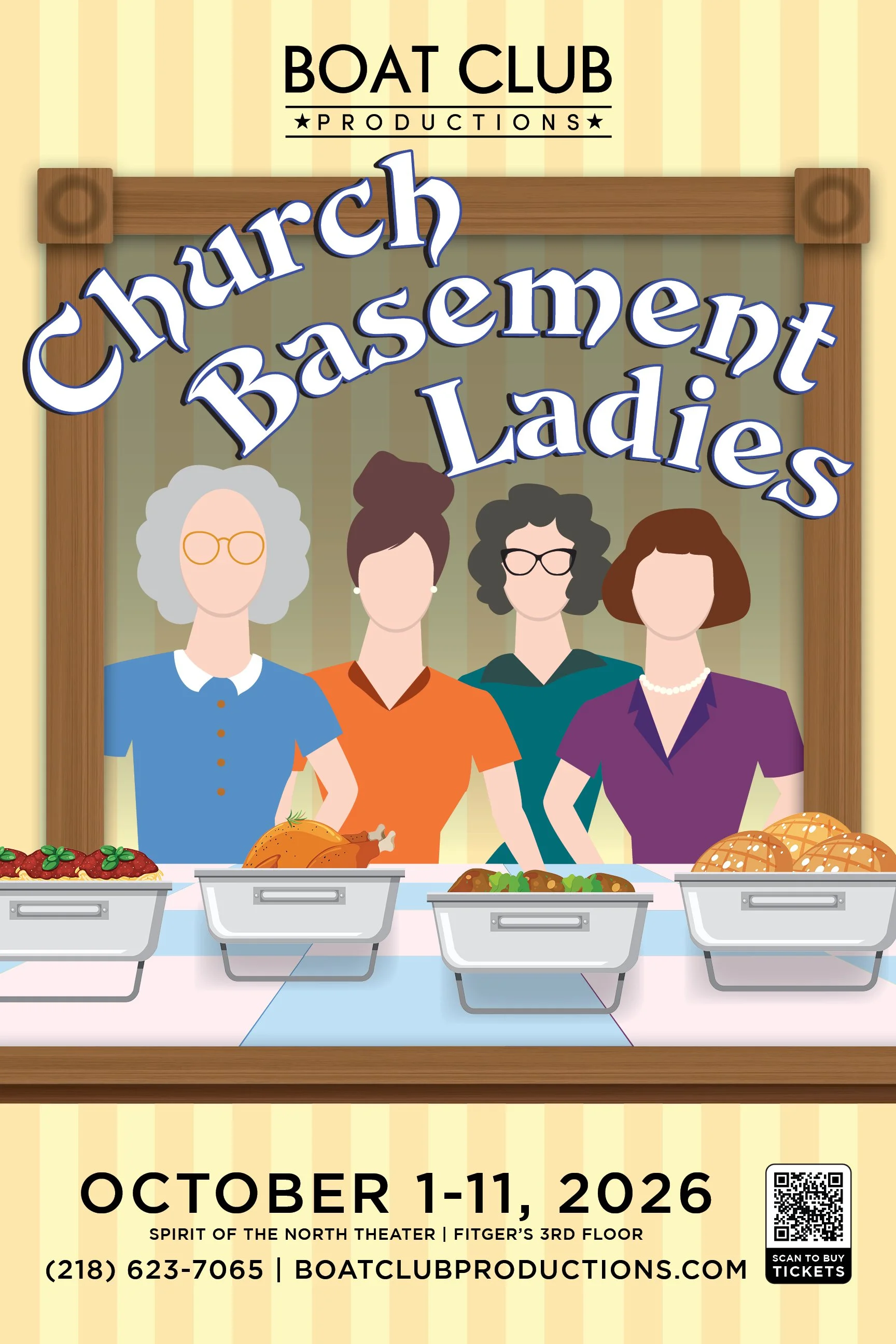 Church Basement Ladies.jpg