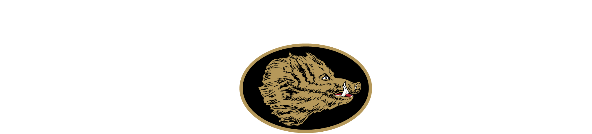 Proudly Featuring Boar's Head Quality Provisions