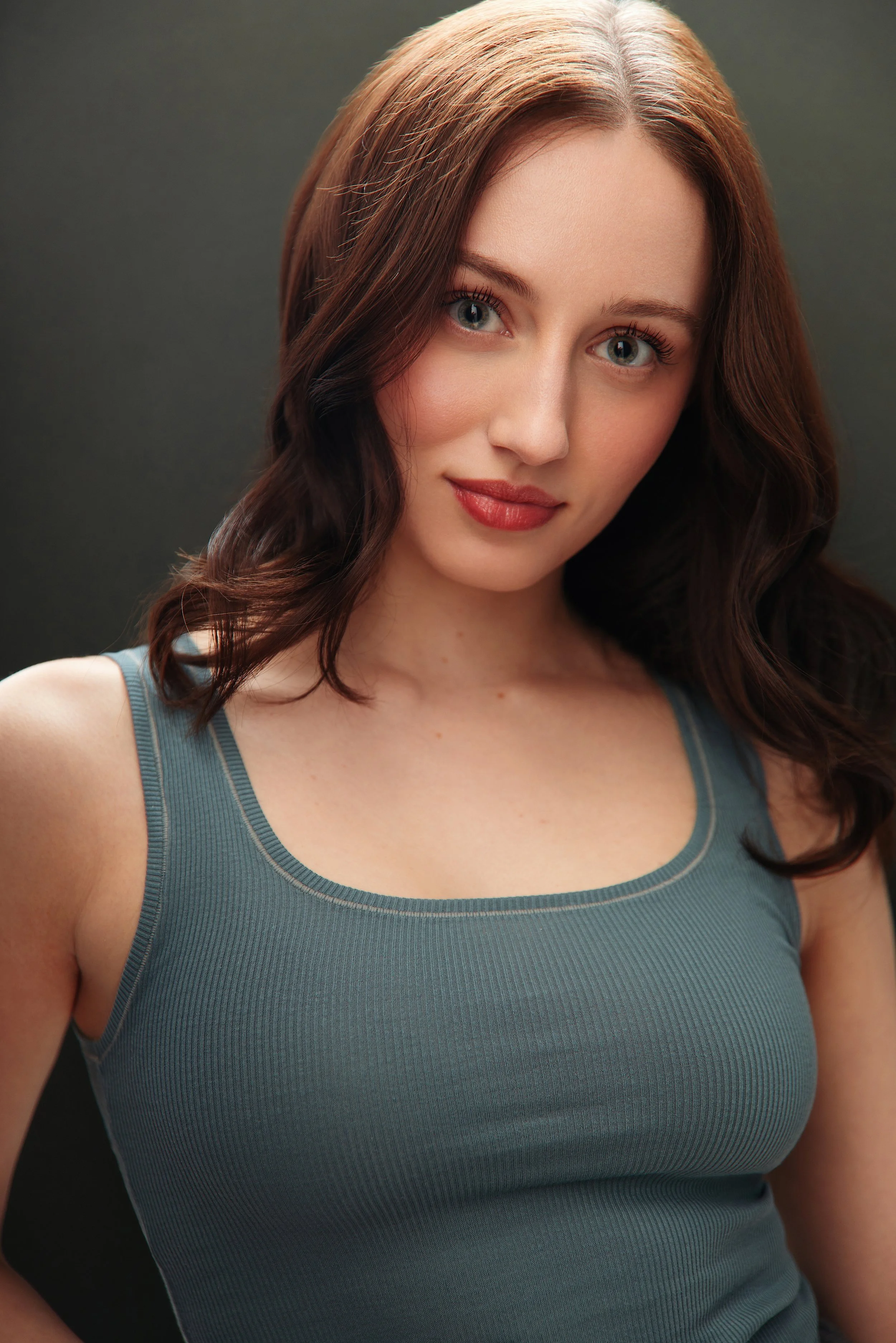 Scarlett+Sperduto+Headshot+%232.jpg