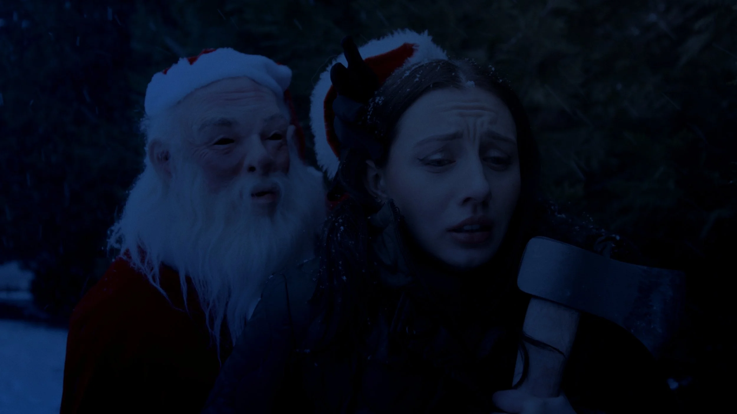 SANTA_1.156.2.jpg