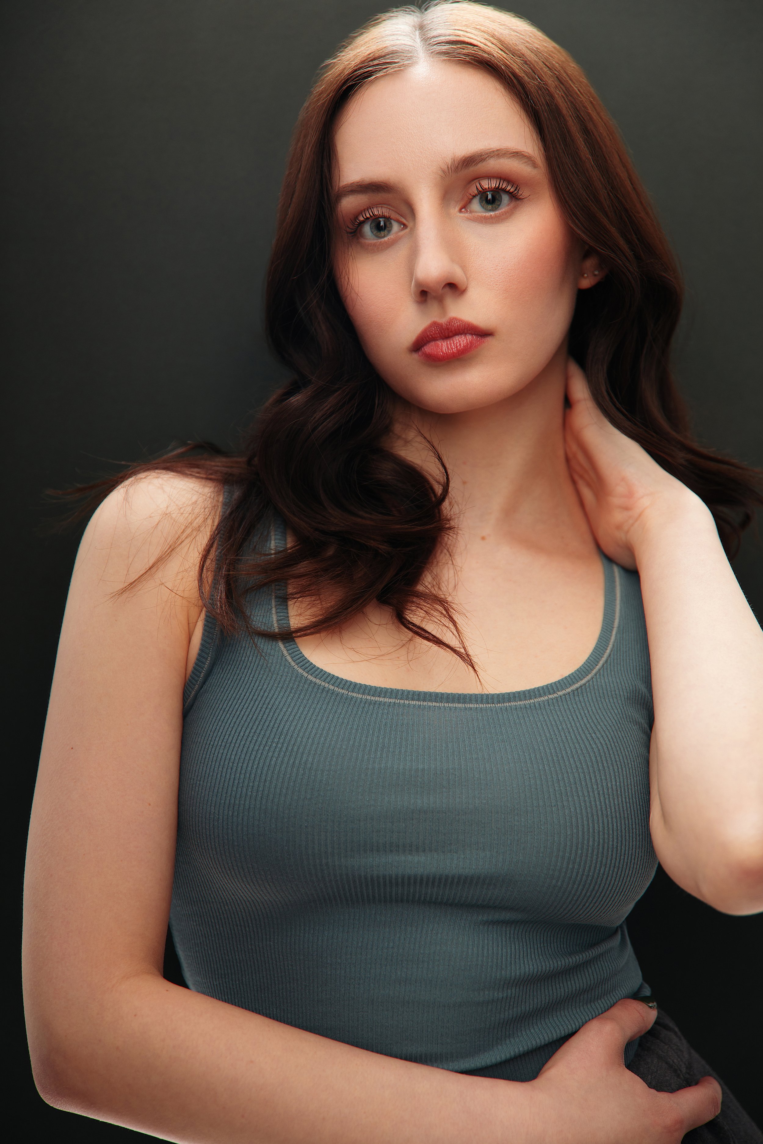 Scarlett Sperduto Headshot #3.jpg