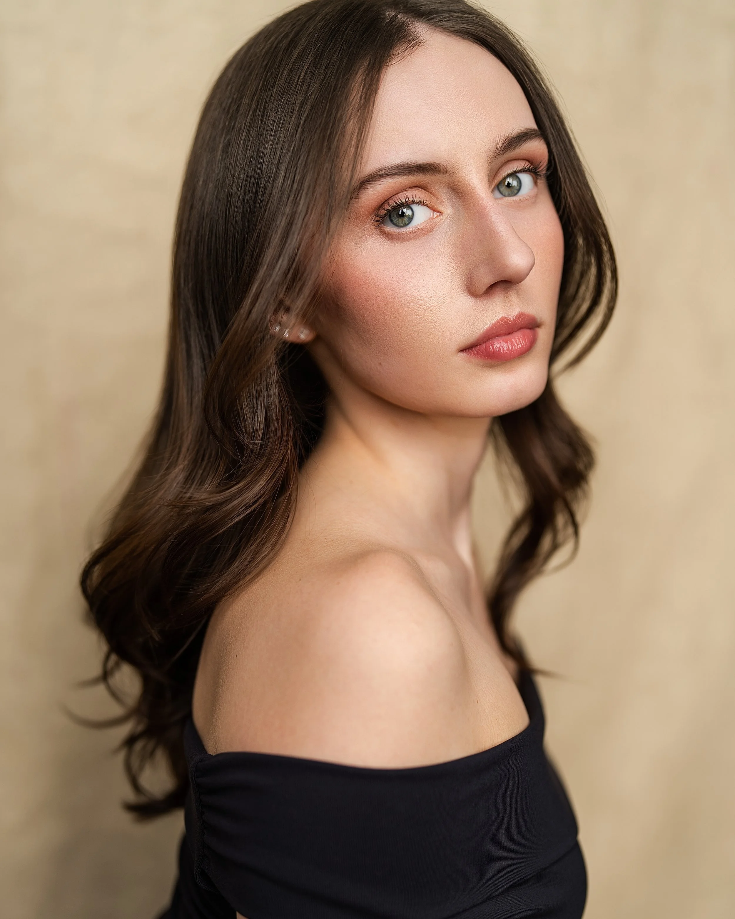 YBPHOTO_Scarlett Sperduto-1.jpg