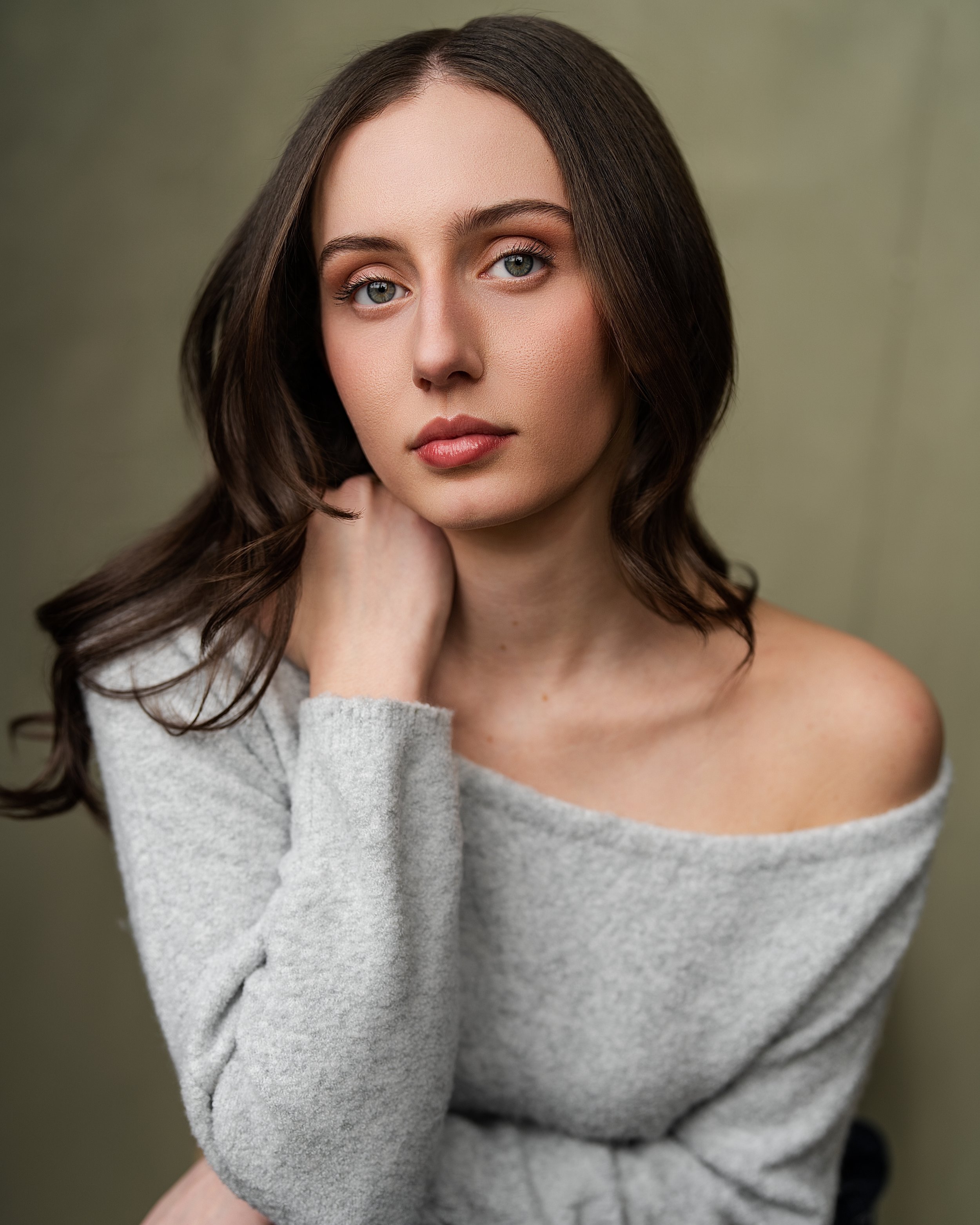 YBPHOTO_Scarlett Sperduto-4.jpg