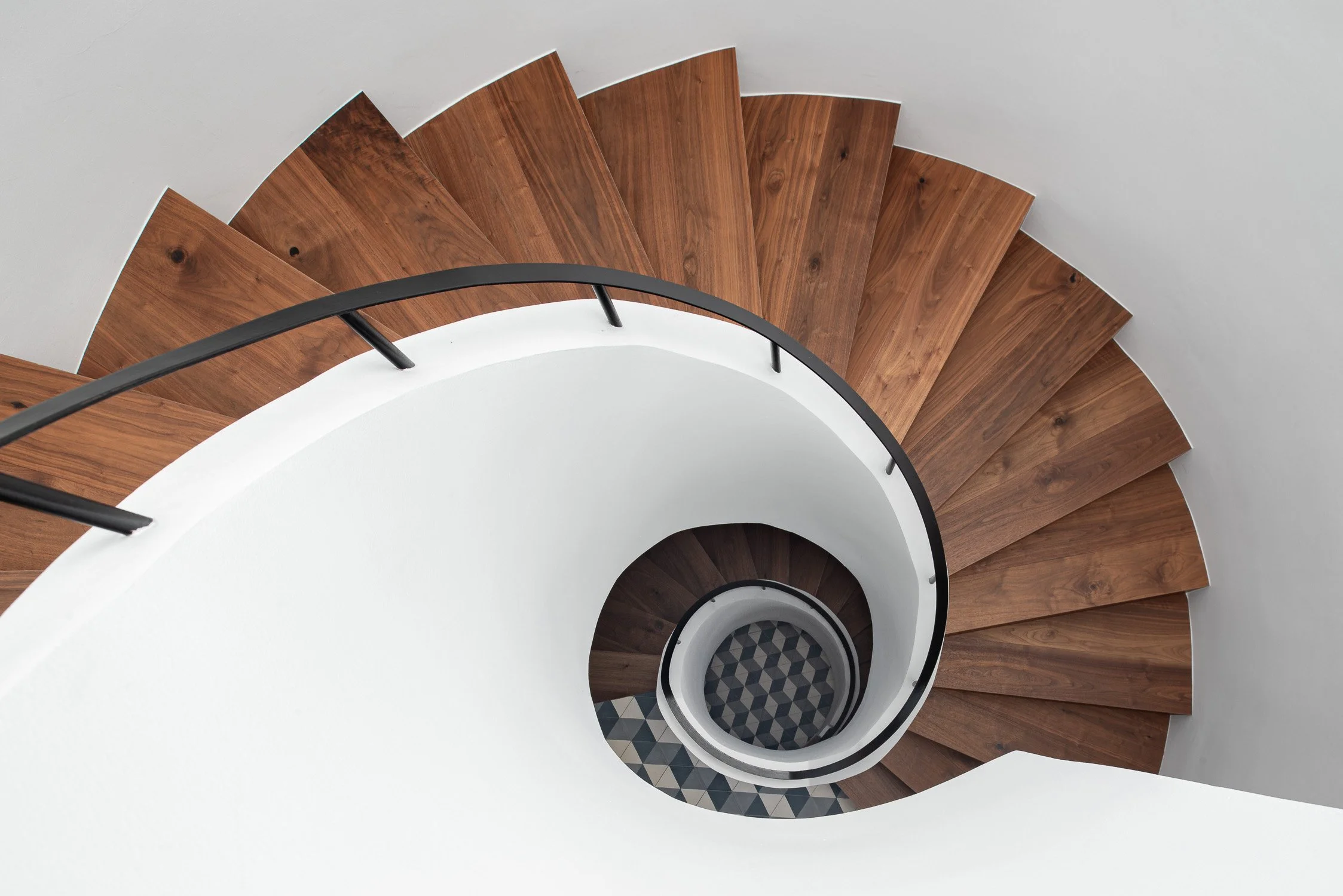 Åsa Hjort Architects Ltd — architectural project photograph 3 from the business website