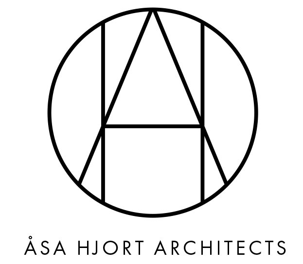 Asa Hjort Architects