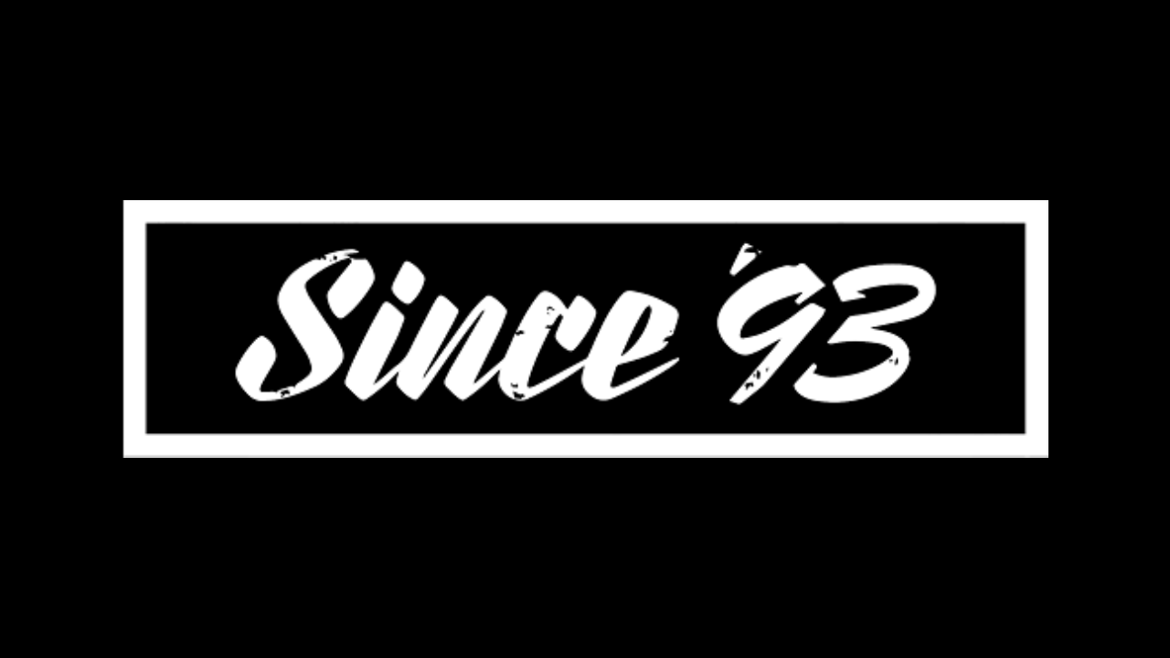 New Project (20).png