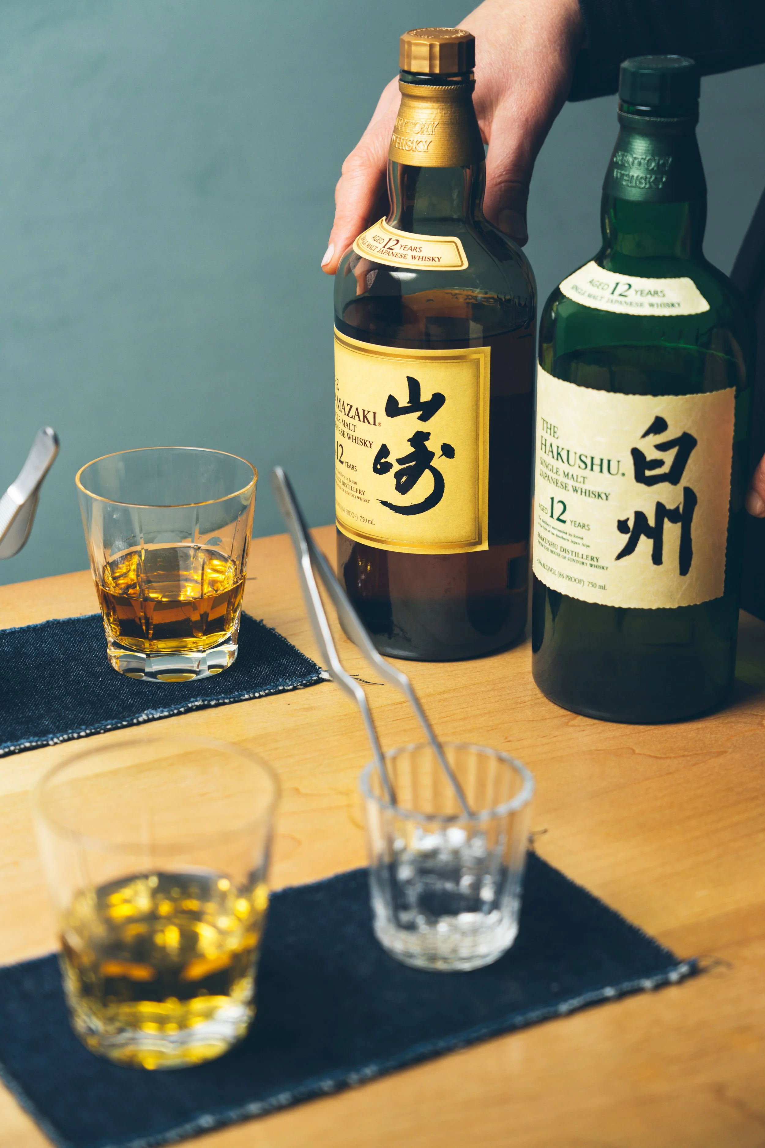 Tokyo_Bar_Shoot_1-67.jpg