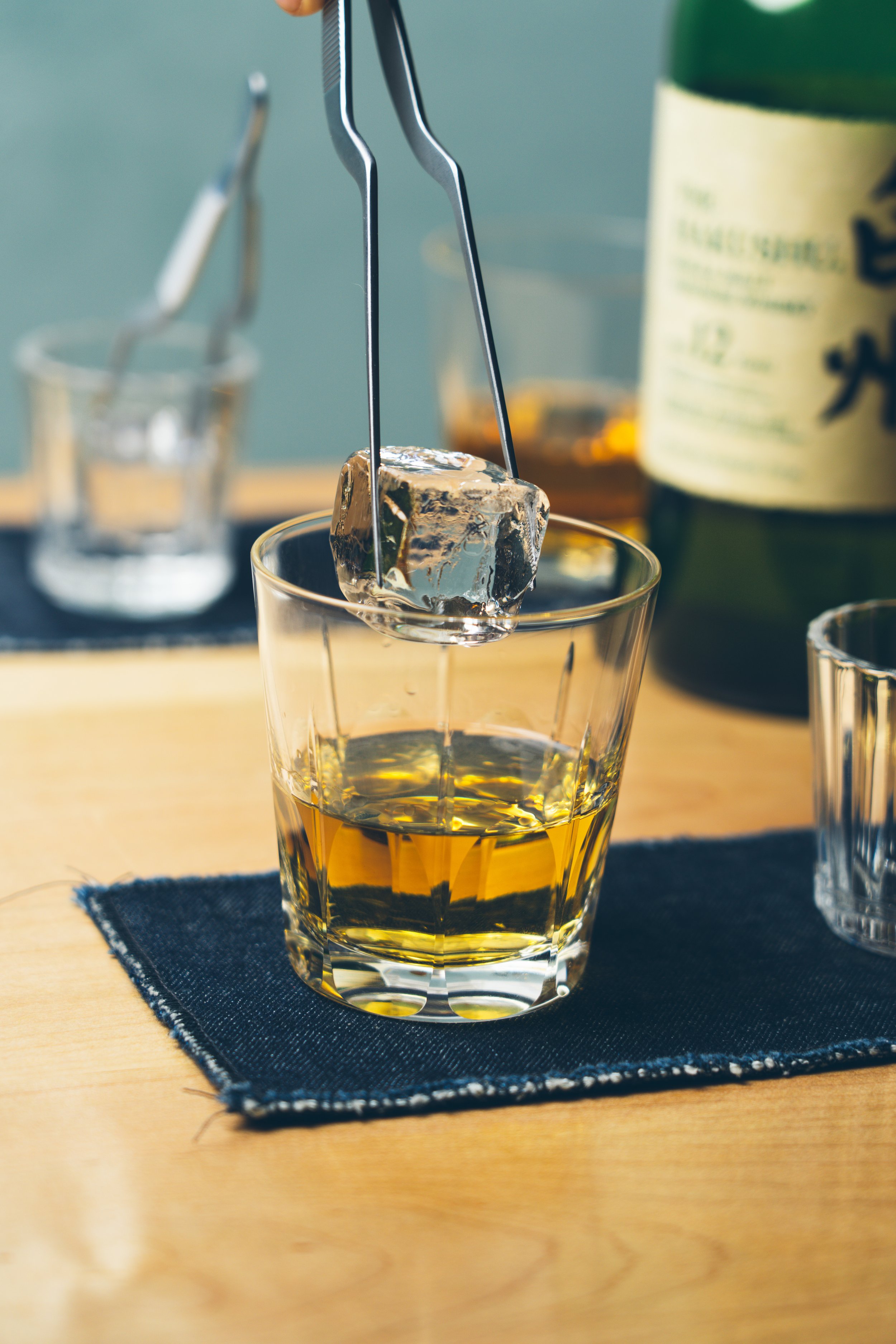 Tokyo_Bar_Shoot_1-70.jpg