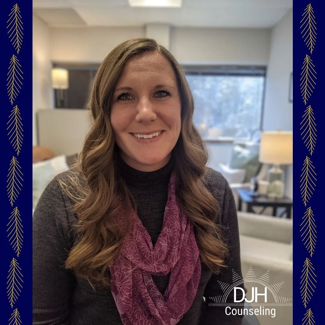 DJH Counseling DJH Counseling