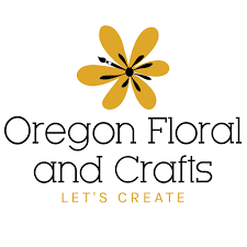oregon-floral-and-crafts-logo.png