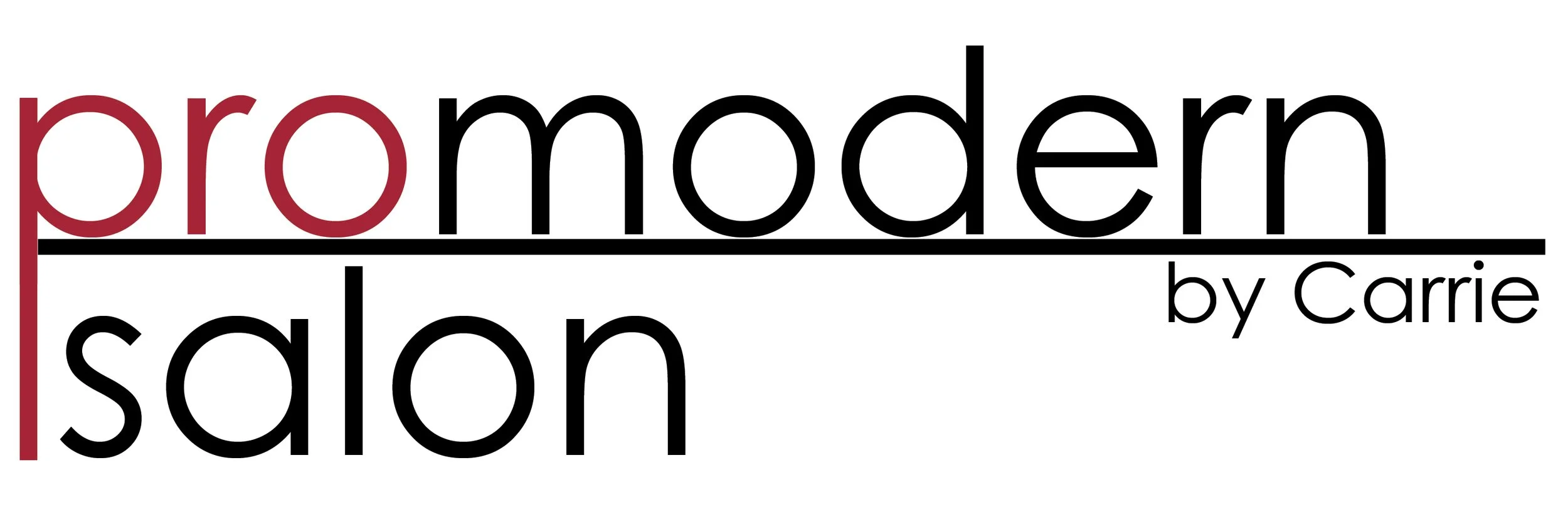 promodern-salon-oregon-logo.jpg