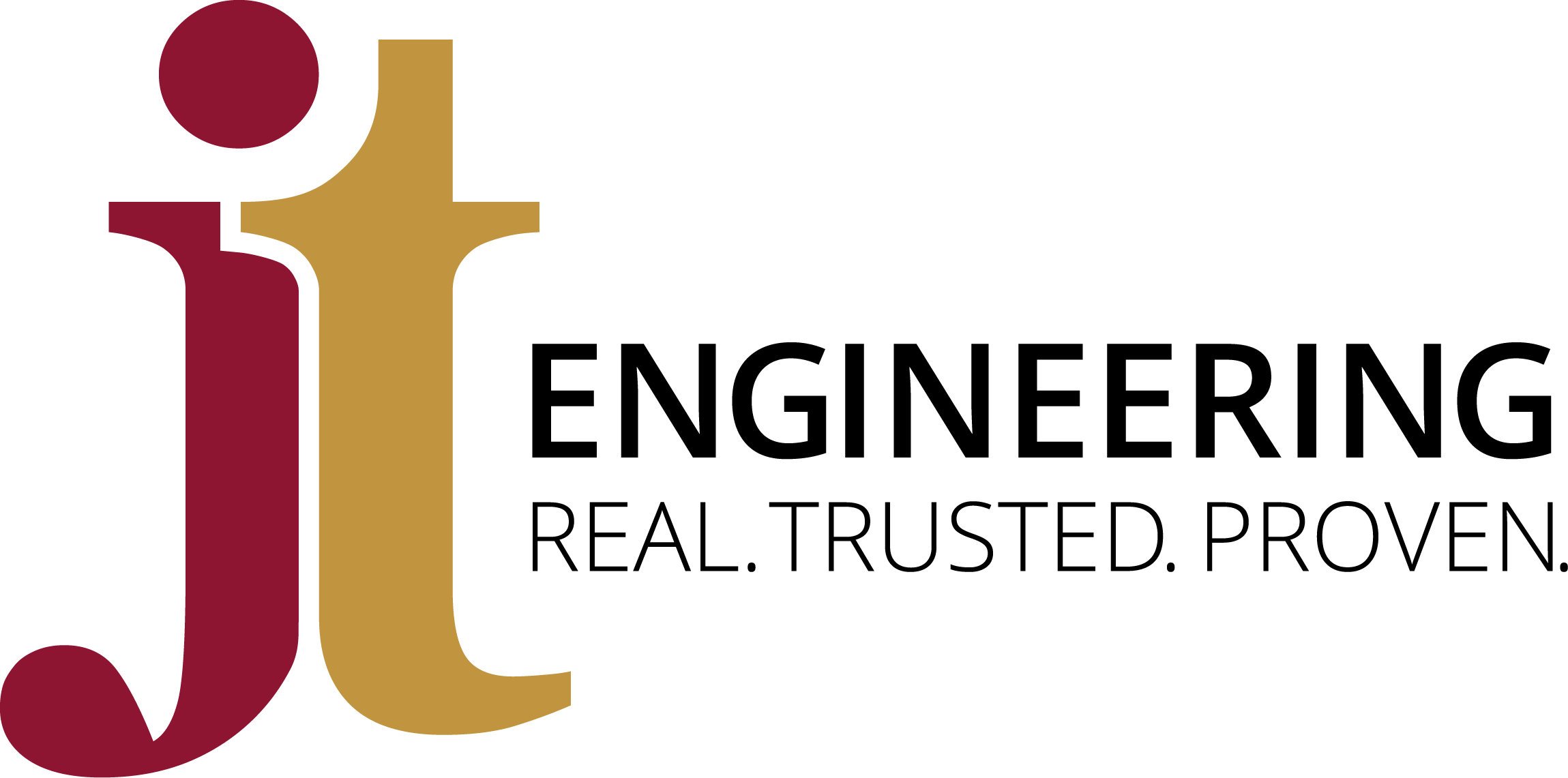 jt-engineering-logo.png