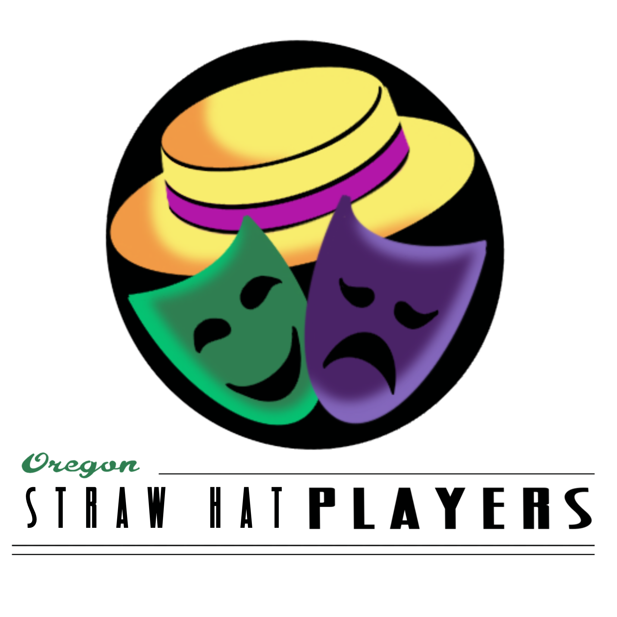 oregon-straw-hat-players-logo.webp