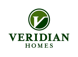 veridian-homes-logo.png