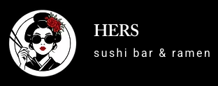 hers-sushi-bar-and-ramen-logo.png