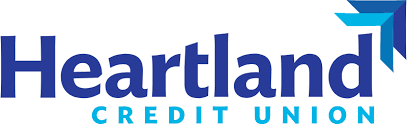 heartland-credit-union-logo.png