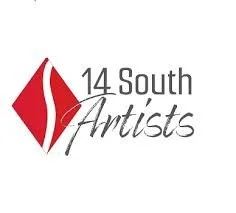 14south-artists-logo.jpeg