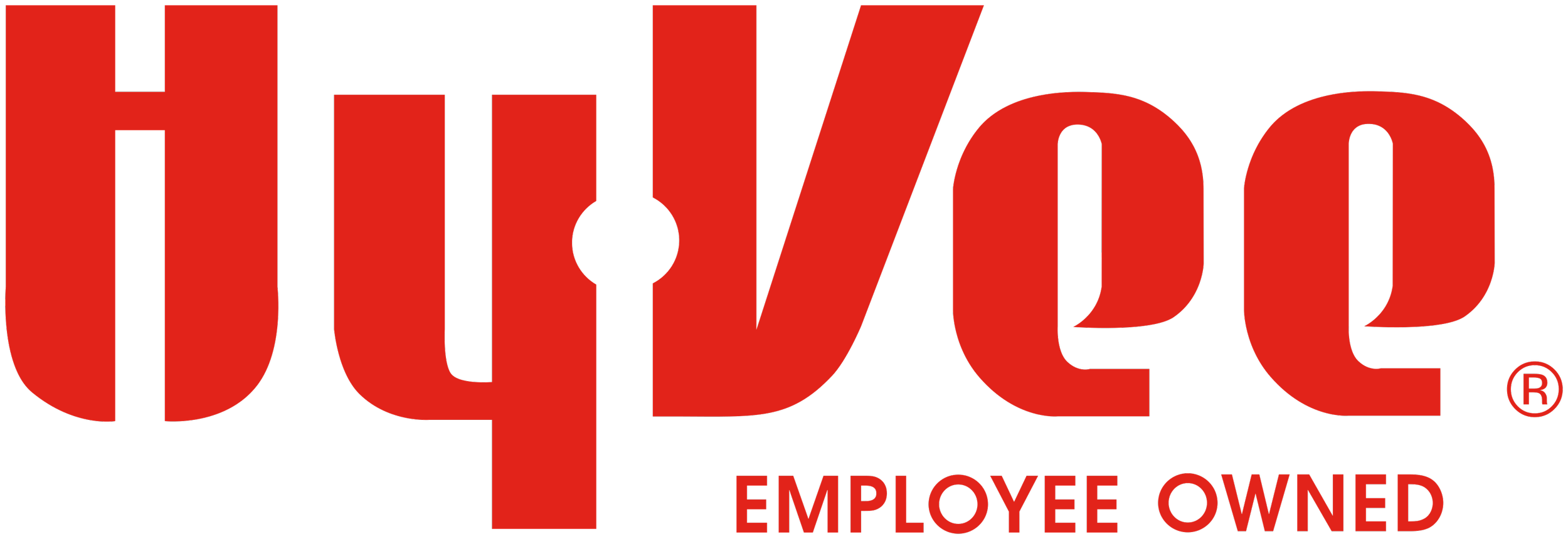 Hy-Vee.svg.png