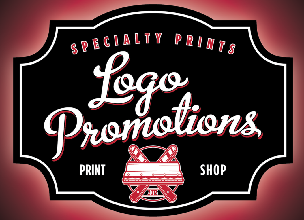 logo-promotions-logo.png