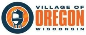 villageoforegon-public-art.jpg