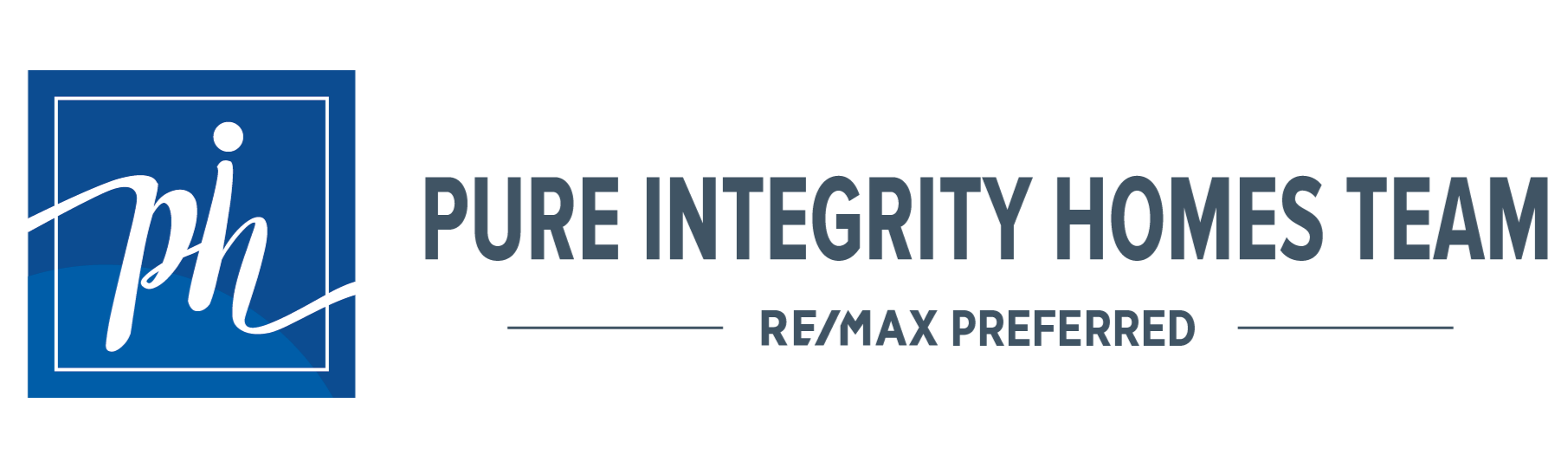 pure-integrity-homes.png