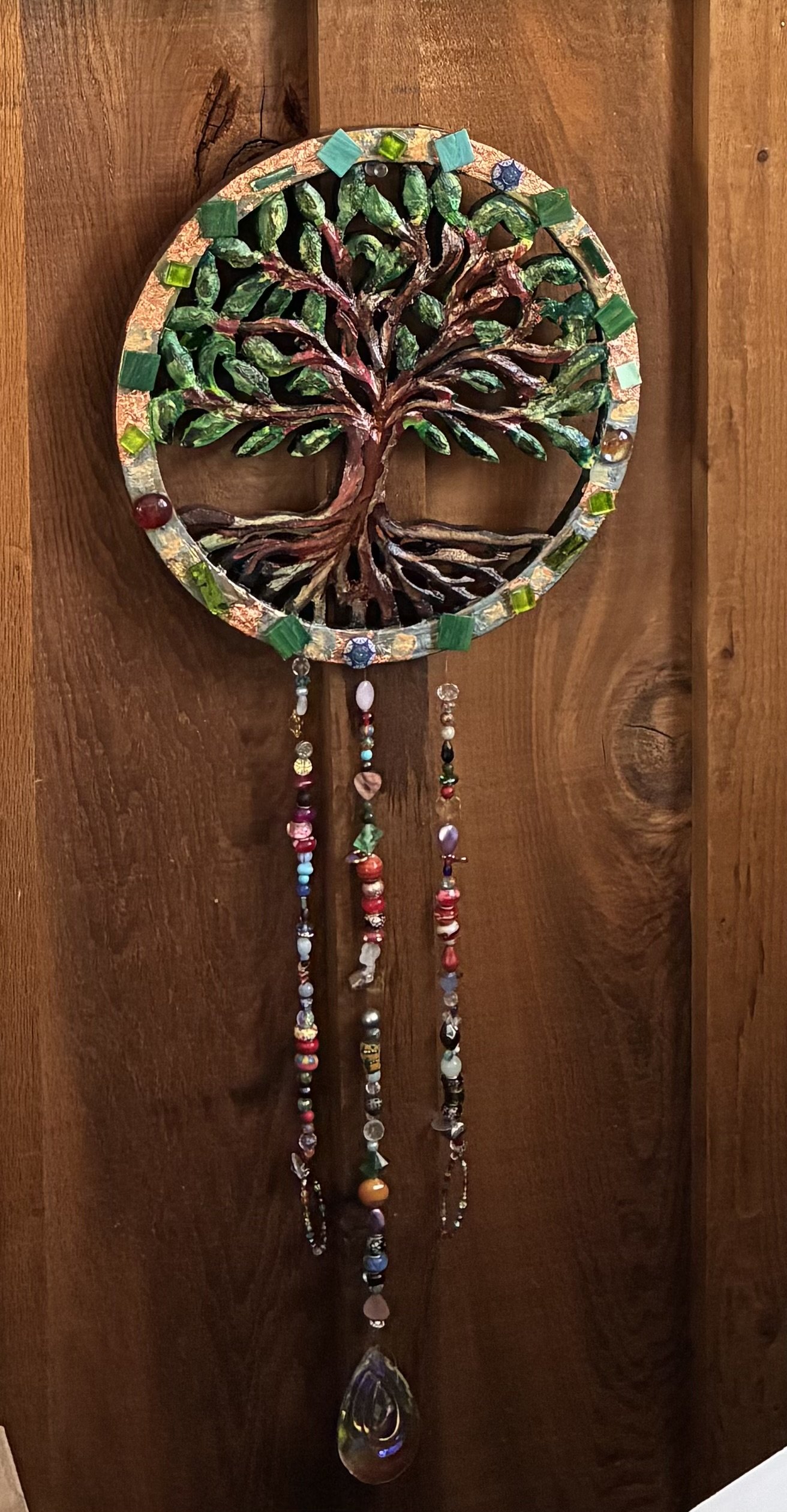 Cortney Hino Doescher