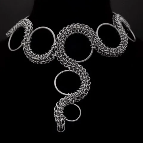 Jessica Curning Kuenzi 