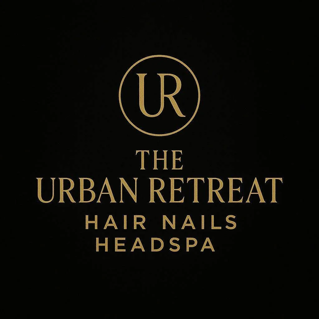 Urban-Retreat.jpg
