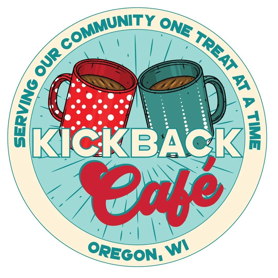 kickback cafe.jpg