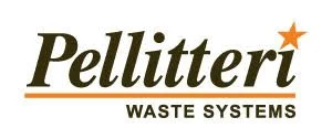 Pelitteri-logo.jpg
