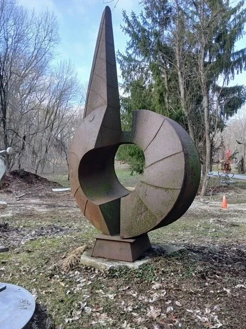 2 - Aperture