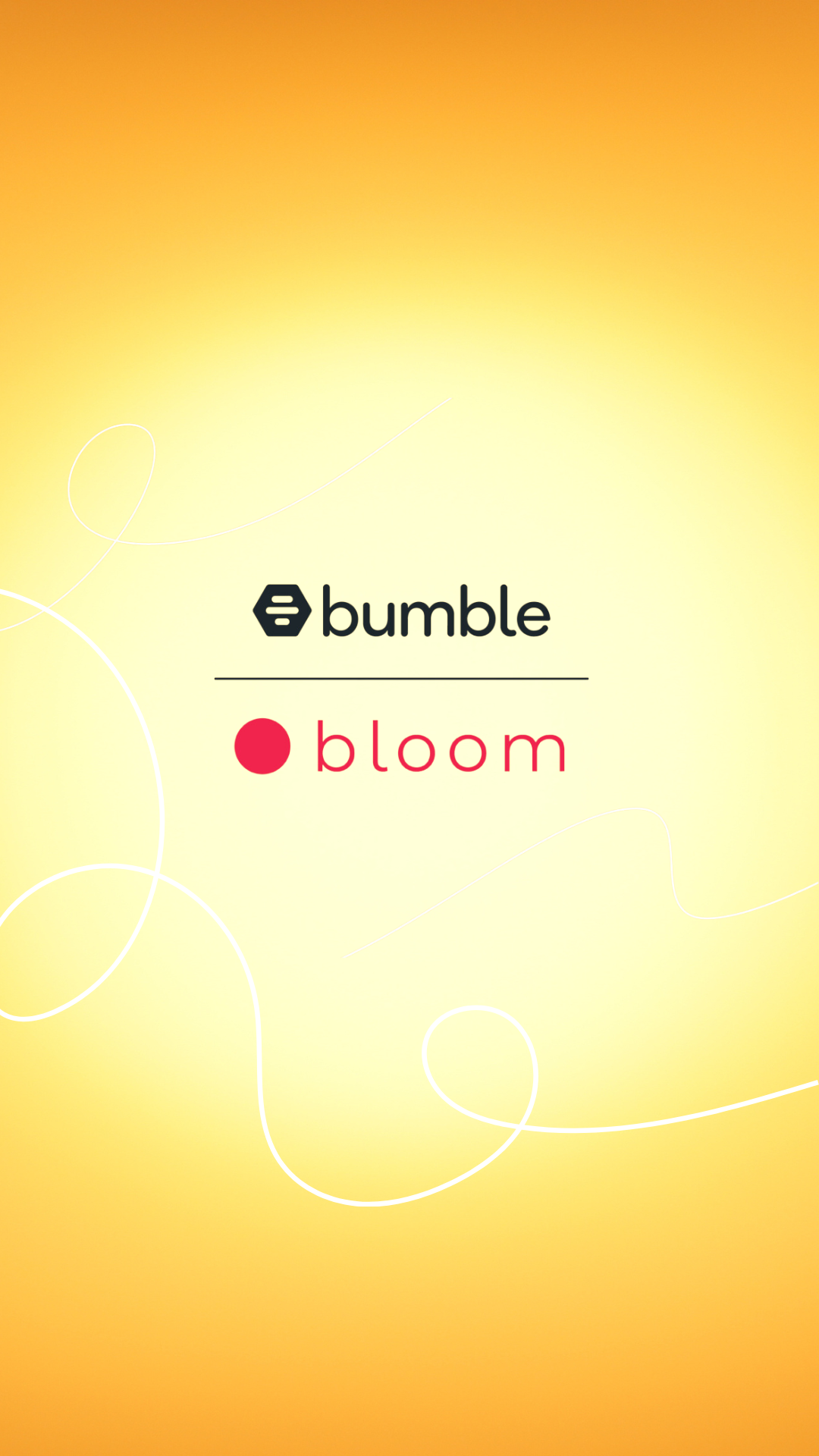 A54C5BBD-4901-4D36-A40F-CE3B78D93C9A.png