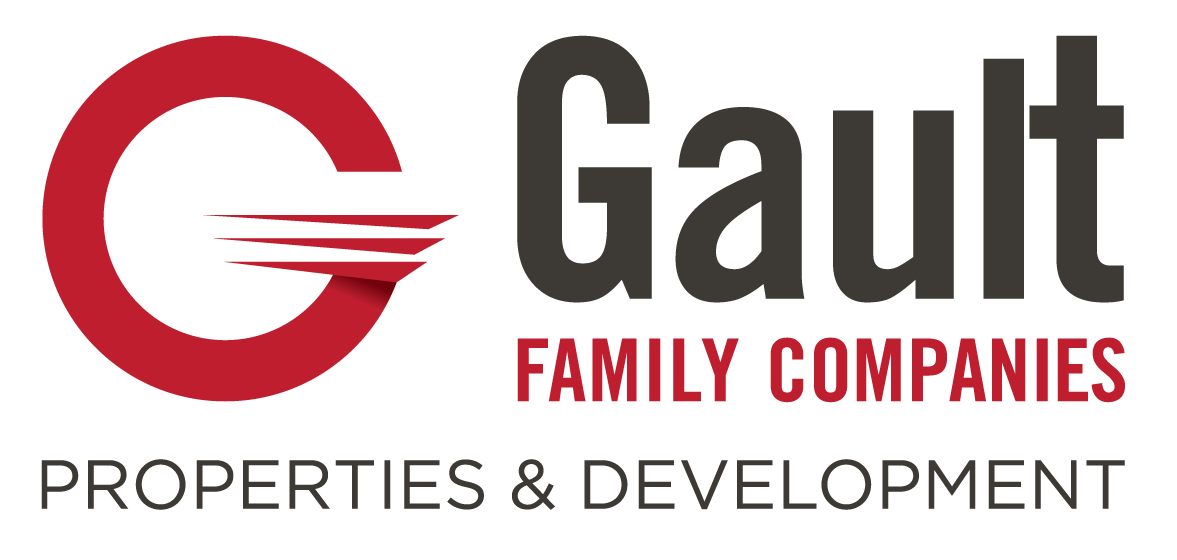CONTACT — Gault Properties