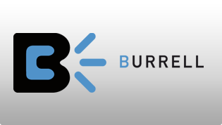 burrell-communications logo.png
