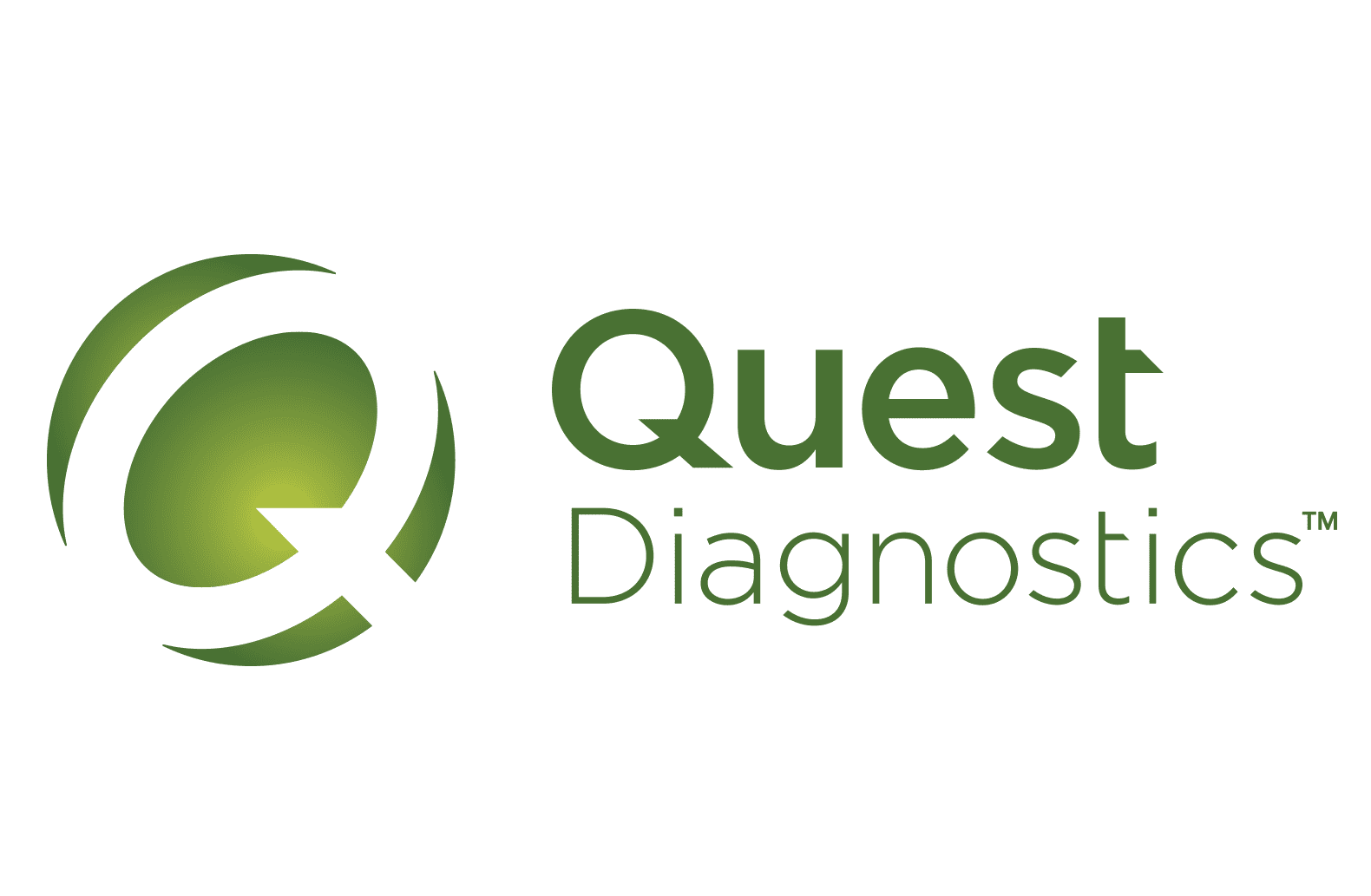 Quest-Diagnostics-logo.png