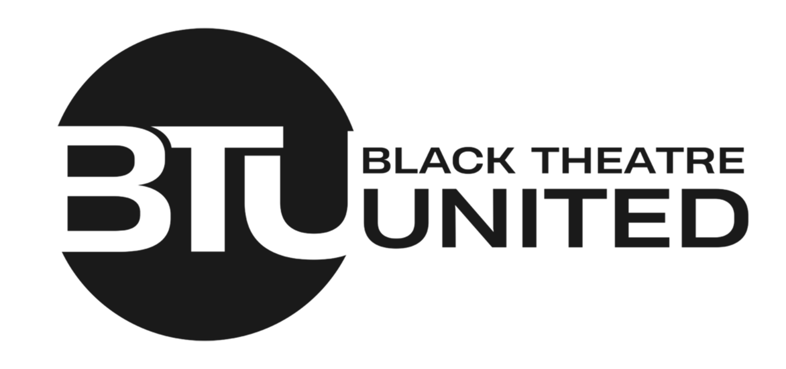 BTU-logo-DARK.png