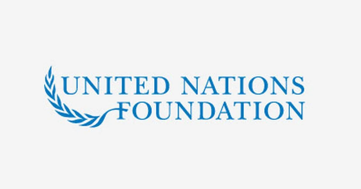 UNF Logo.jpg