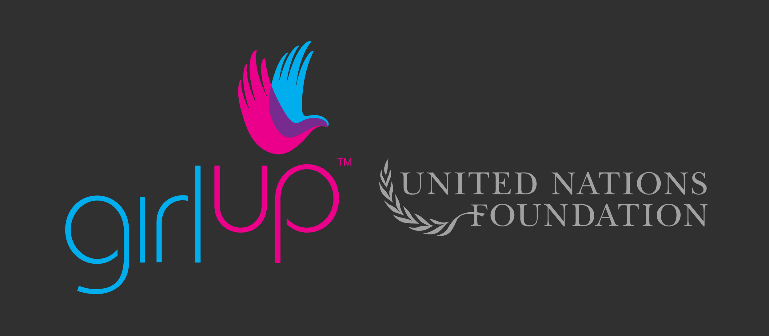 Girl_Up_Logo.png