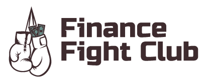 Finance Fight Club 