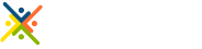 WeavingImpact