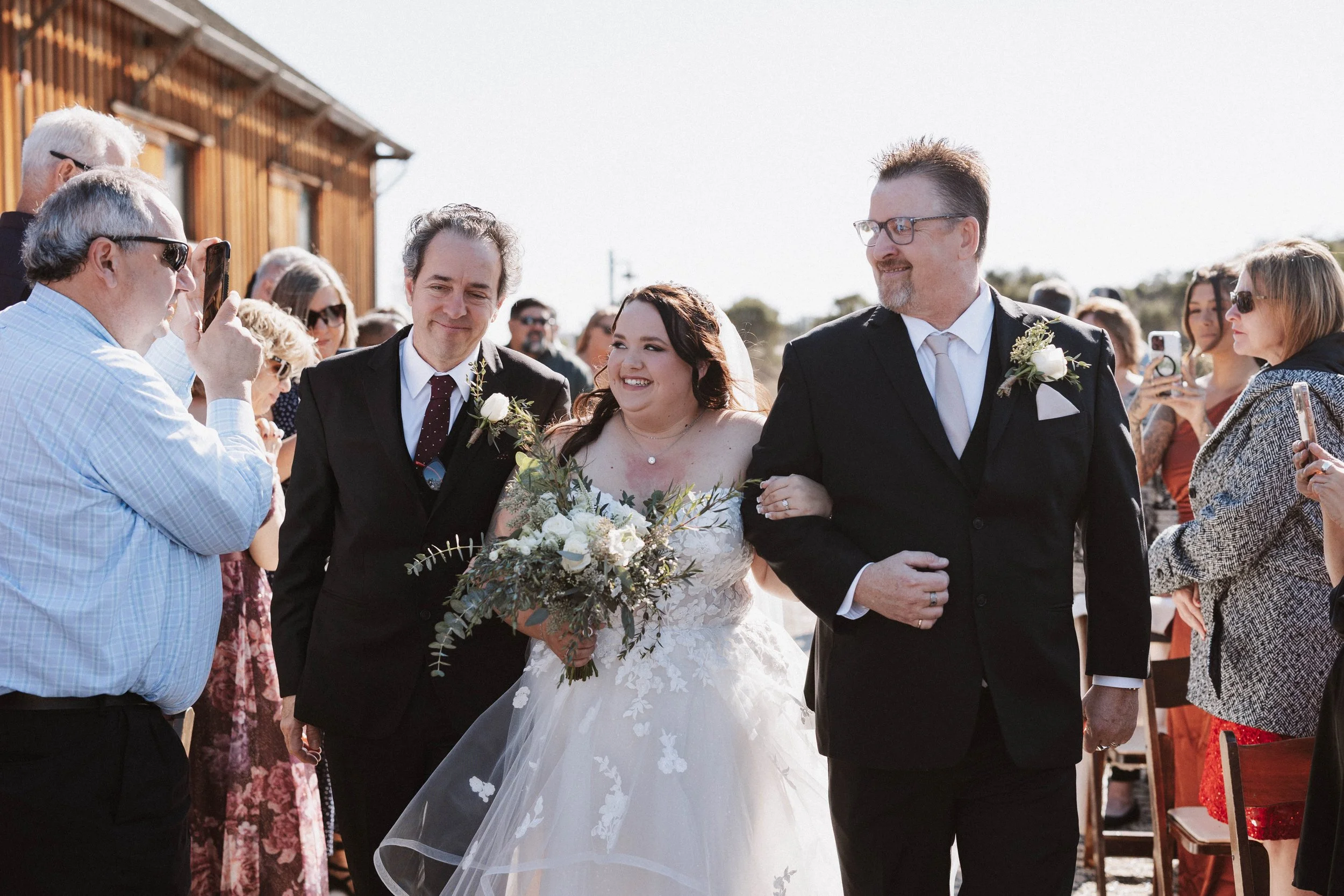 Osbourne Wedding-3235.jpg