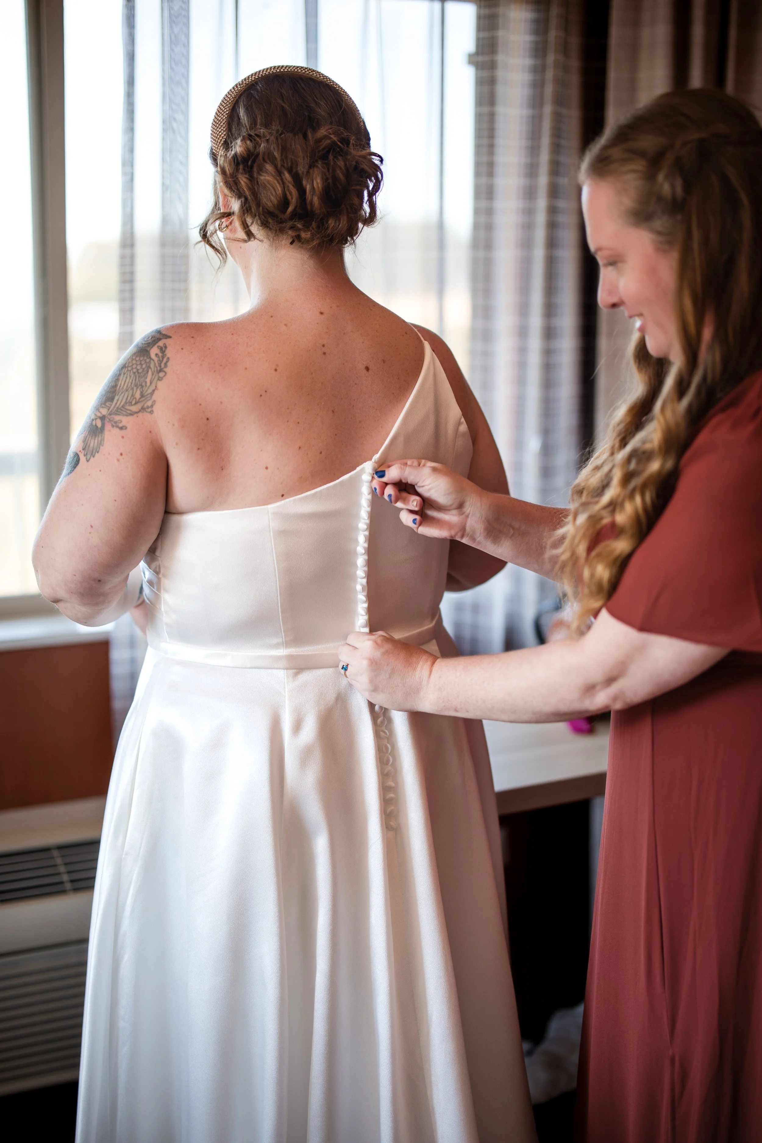 Jansen Wedding-9506.jpg